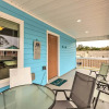 Отель Family-friendly Home Near Steinhatchee River!, фото 14
