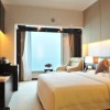 Отель Zhuhai Harbour View Hotel & Resort, фото 4