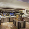 Отель Ramada Hotel and Suites Bucharest North, фото 15