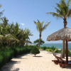 Отель Sun Spa Bungalow & Villa, фото 11