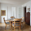 Отель Porte Dauphine - 3 pièces - 90 m² - Paris 16, фото 11