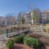 Отель Branson at the Meadows Resort by ResortShare, фото 16