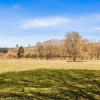 Отель Beautiful Gite in Vaux-sur-sure in the Heart of Nature, фото 32