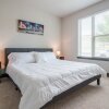 Отель StayLo Austin 2 Bedroom Suites, фото 4