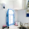 Отель Hwaseong Santorini Pension 8, фото 43