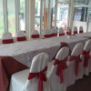 Отель Sirichai Hotel, фото 15