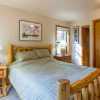 Отель Ashwood 4, фото 17