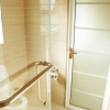 Отель Bannerloft Guest house, фото 17