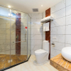 Отель Janeys City Hotel Huaqiangbei Branch, фото 8