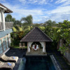 Отель Villa Coral Canggu Bali, фото 15