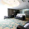 Отель Jiaozuo H Exquisite Hotel, фото 3