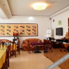 Отель Qixian Hotel, фото 6