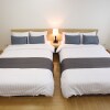 Отель Incheon Airport Welcome Guesthouse, фото 2