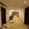 Отель Harbin Bai Xiang Hotel, фото 2