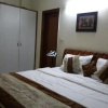 Отель SABS Bed and Breakfast, фото 16