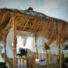 Отель Adenya Hotel & Resort, фото 34