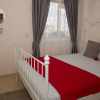 Отель Paphos Love Shack Apartment, фото 13