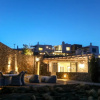 Отель Annie House, фото 1