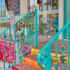 Отель Casa Maria Hotel Boutique & Gallery - Adults Only, фото 10