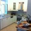 Отель Family Apartment Ammoudi, фото 7