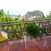 Отель House With one Bedroom in La Trinité, With Wonderful sea View, Furnish, фото 2