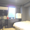 Отель Maruni Hotel Ise, фото 3