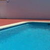Отель Apartamento familiar con piscina comunitaria, фото 7