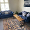 Отель Private, comfortable studio., фото 7