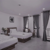 Отель Angkor City View Hotel, фото 6