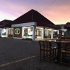 Отель Sultan Guest House & Resto Tulungagung, фото 1