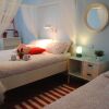 Отель Bed & Breakfast Ventodibora в Триесте