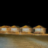 Отель Amazing Desert Camp, фото 38