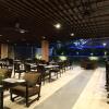 Отель Suites by Watermark Hotel and Spa Bali, фото 18