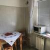 Отель Studio on Vandy Vasylevskoi 8, фото 9