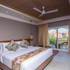Отель Swosti Chilika Resort, фото 3