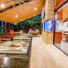 Отель Big4 Gold Coast Holiday Park, фото 28