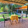 Отель Ingtara at Lanta Resort, фото 5