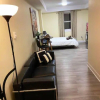 Отель Byward Suites, фото 27