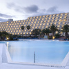 Отель Beatriz Costa & Spa, фото 10