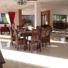 Отель Verano Guest House Bohol, фото 15