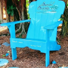 Отель Sanibel Siesta on the Beach Unit 103 2 Bedrooms 2 Bathrooms Condo, фото 13