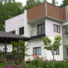 Отель Country House Corocoro Ikoi, фото 1