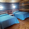 Отель Room in Cabin - Parador Arewá La Energía Que Impulsa El Alma, фото 10