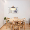 Отель Liiiving - Casa da Vinha Apartment IV, фото 13