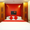 Отель Thanh Van 1 Hotel, фото 15