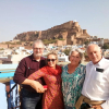 Отель Raj Mandir Boutique Home Stay, фото 15