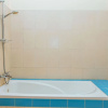 Отель Lovely 1-bed Studio in Kigali, фото 6