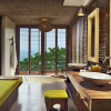 Отель Six Senses Samui, фото 11