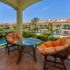 Отель Sunset Beach Villas and Apartments, фото 22