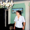 Отель Sololaki Sweet Home Apartments Batumi, фото 9